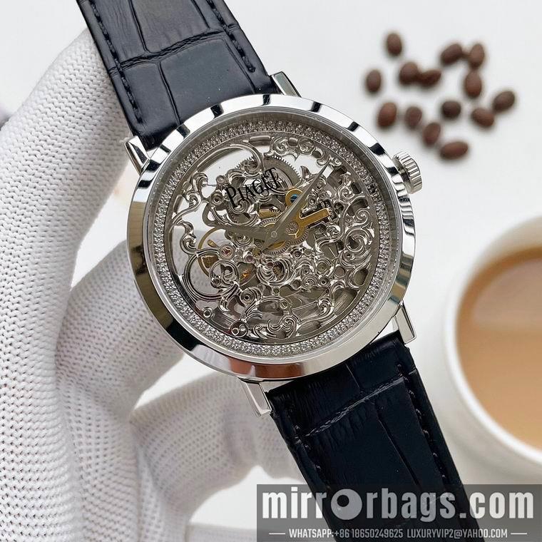 Piaget men 41mm M01