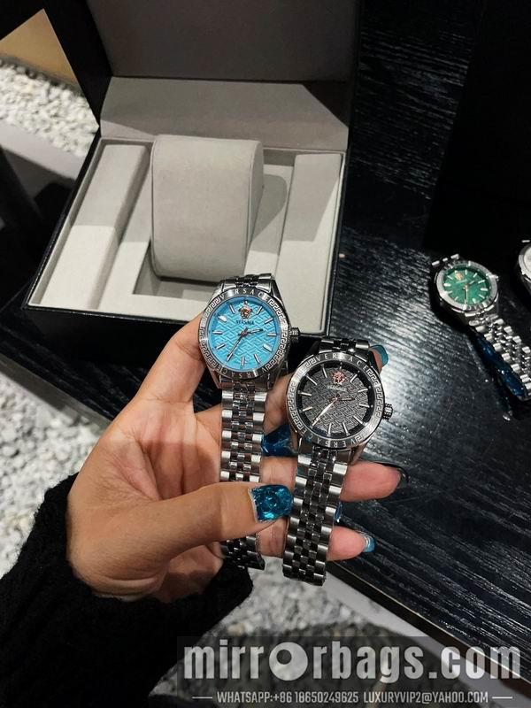 Versace 36mm 102262