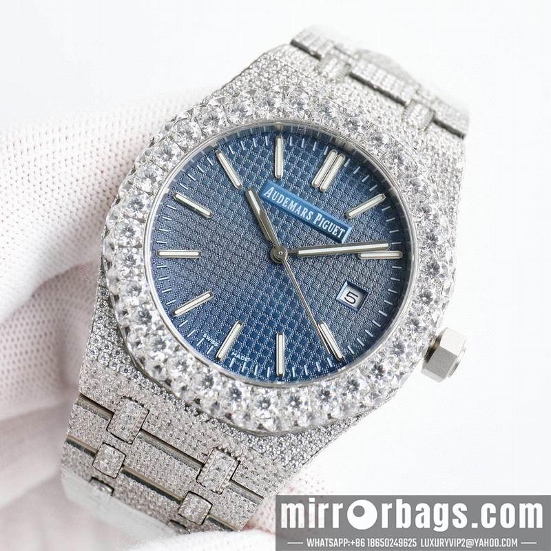 AP 42X12mm 031651