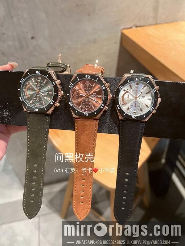 Versace 32mm 121878
