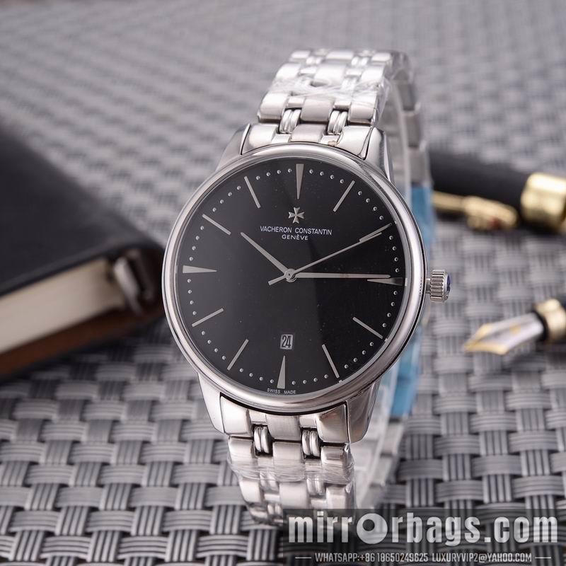 Vacheron Constantin 42mm 121219