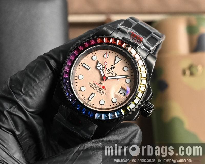 Rolex 40mm 042778
