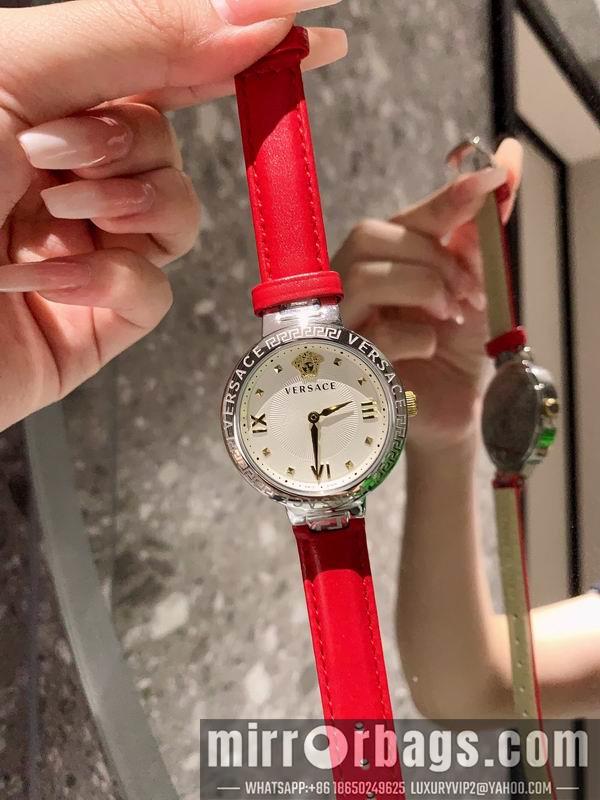 Versace 36mm 0830122