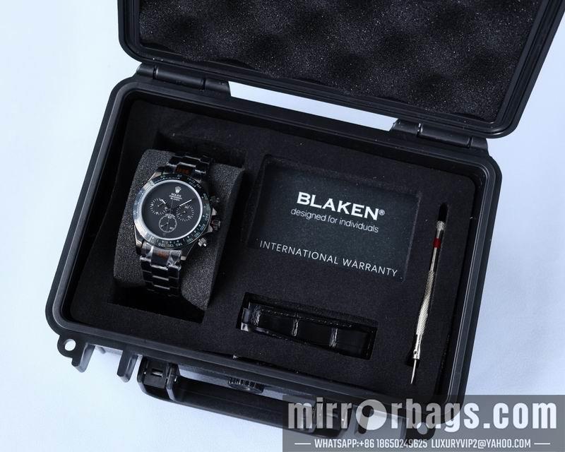 Rolex 40mm 090975