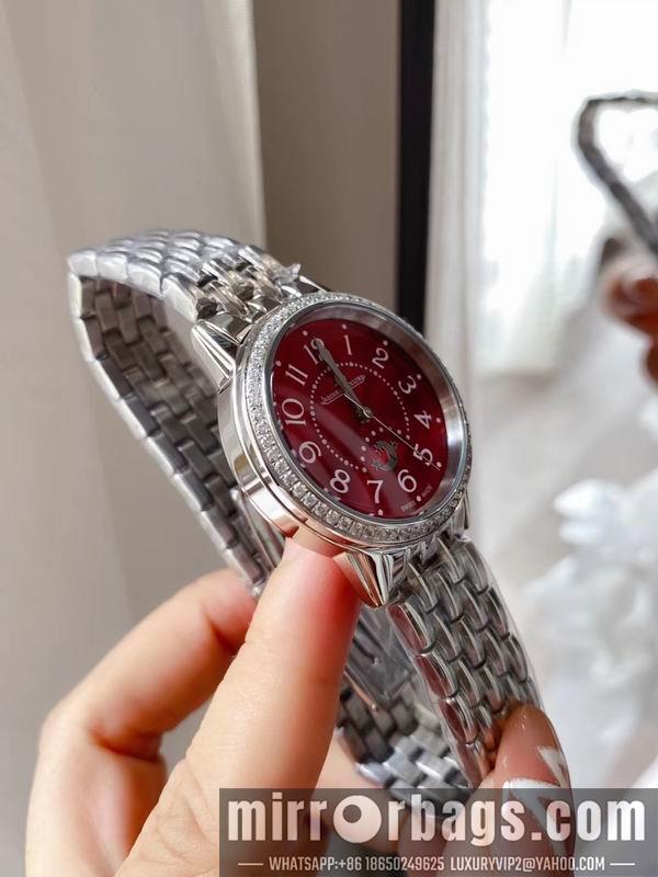 JL 33mm 090467