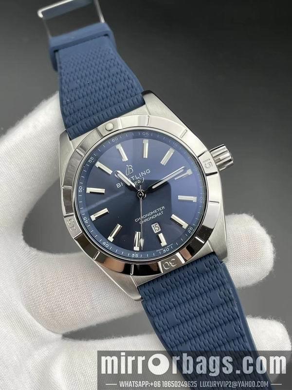 Breitling Watch watch 072202