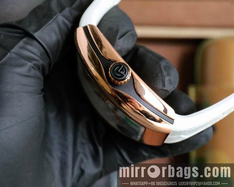 Franck Muller 44X53.7mm 090950