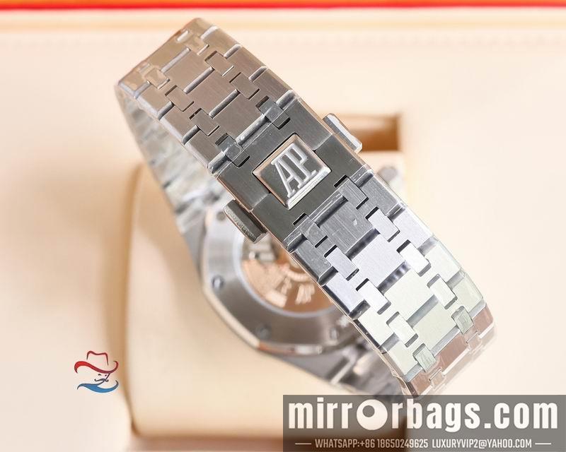 AP 45mm 072478