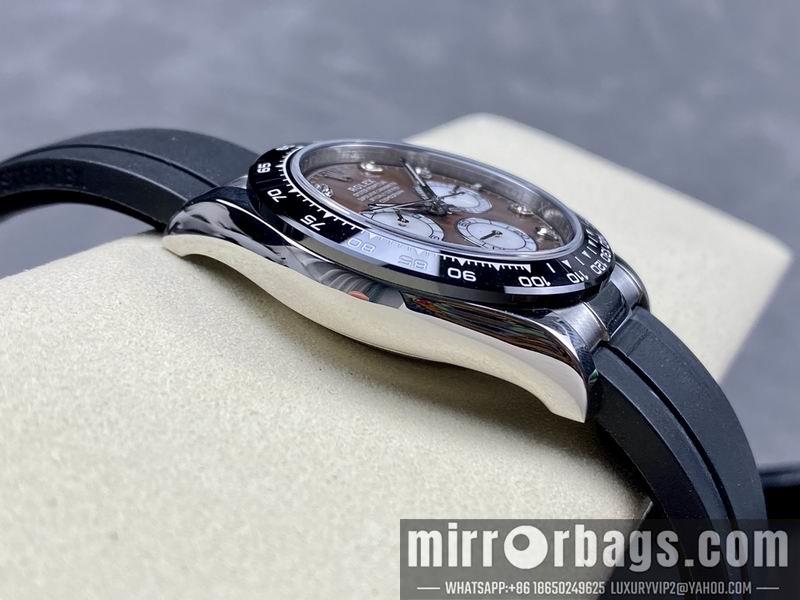 Rolex 40mm 093019