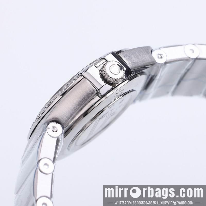 Omega 28mm 022534