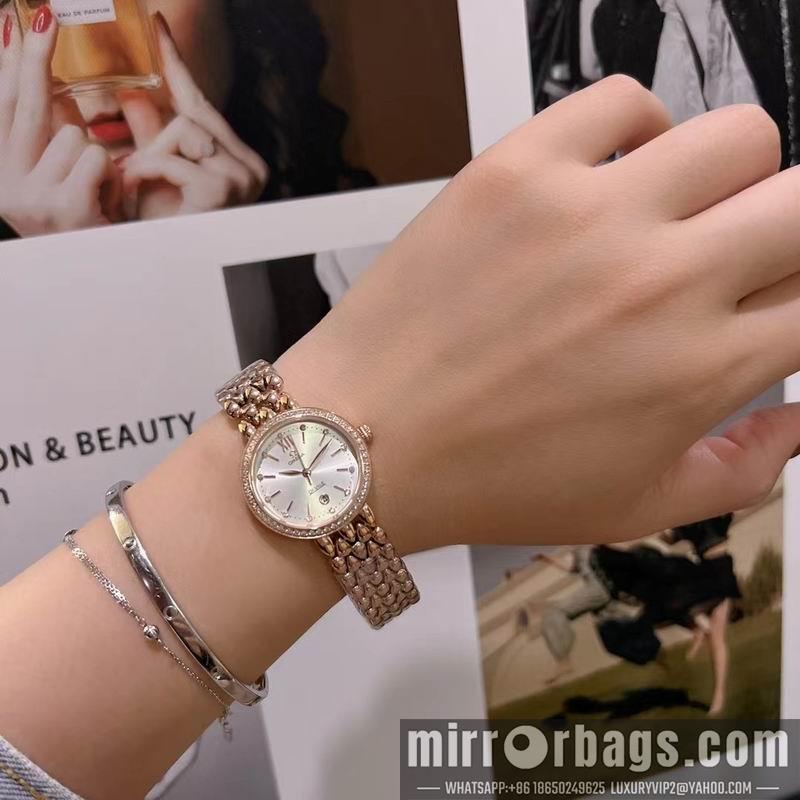Omega 28mm 022502