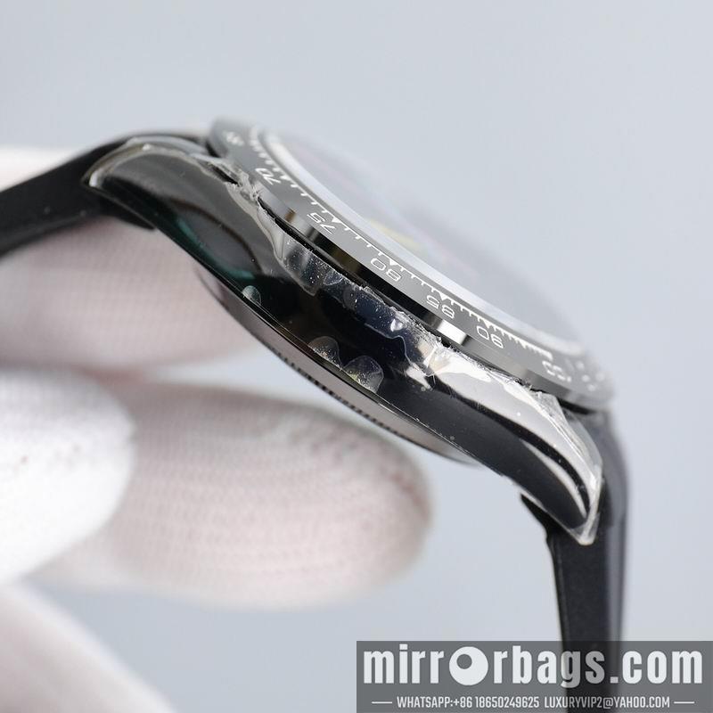 Rolex 40mm 090985