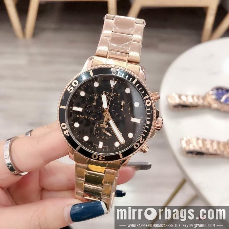 Tissot 42X10mm 041424