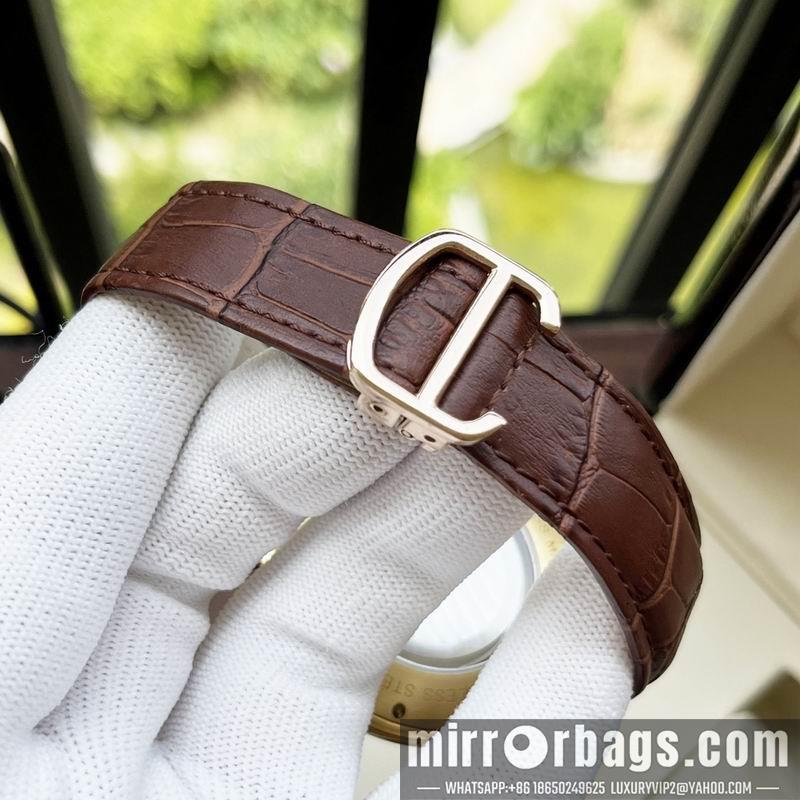 Cartier 44mm 1031115
