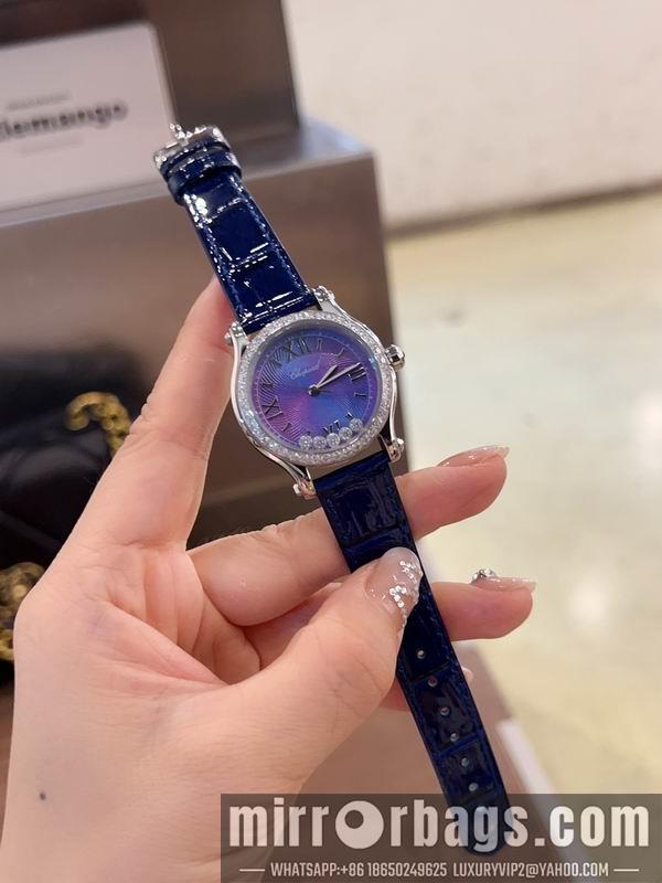 Chopard 30mm 33mm 36mm 082959