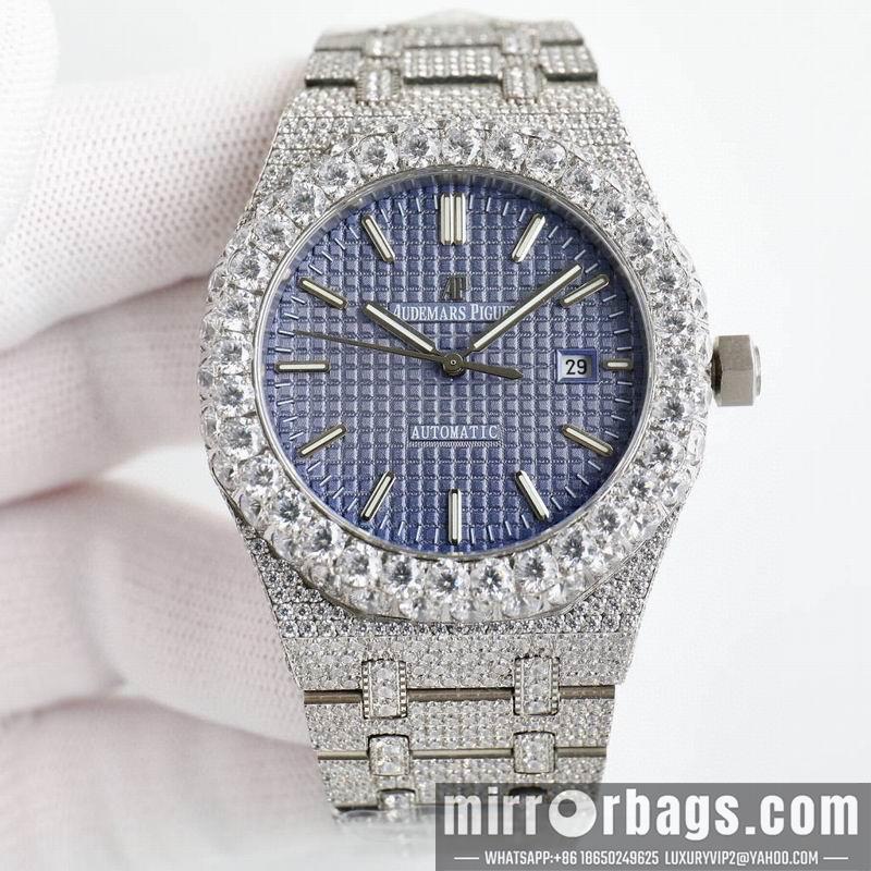 AP 42X12mm 031649