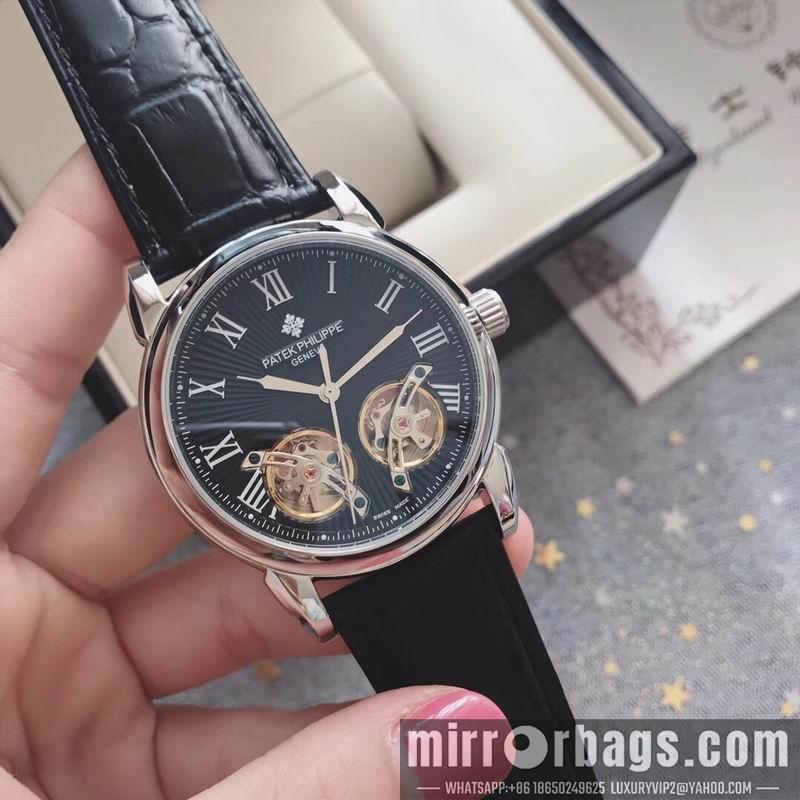 Patek Philippe 44mm 091807