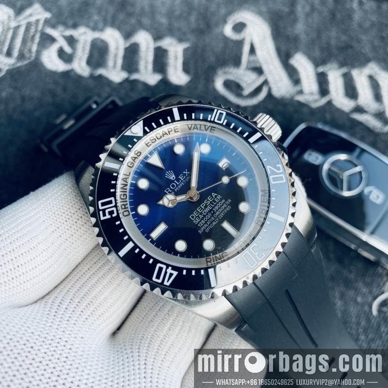 Rolex 44mm 121766
