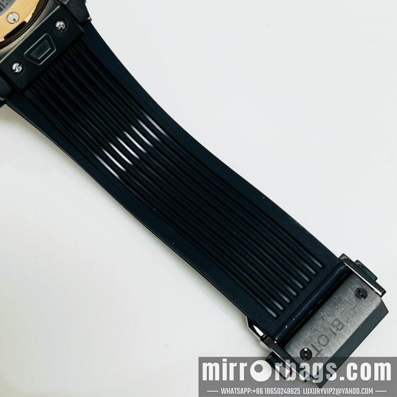 Hublot 42X15.3mm 082775