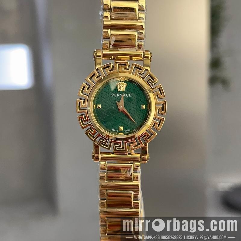 Versace 30mm 082283