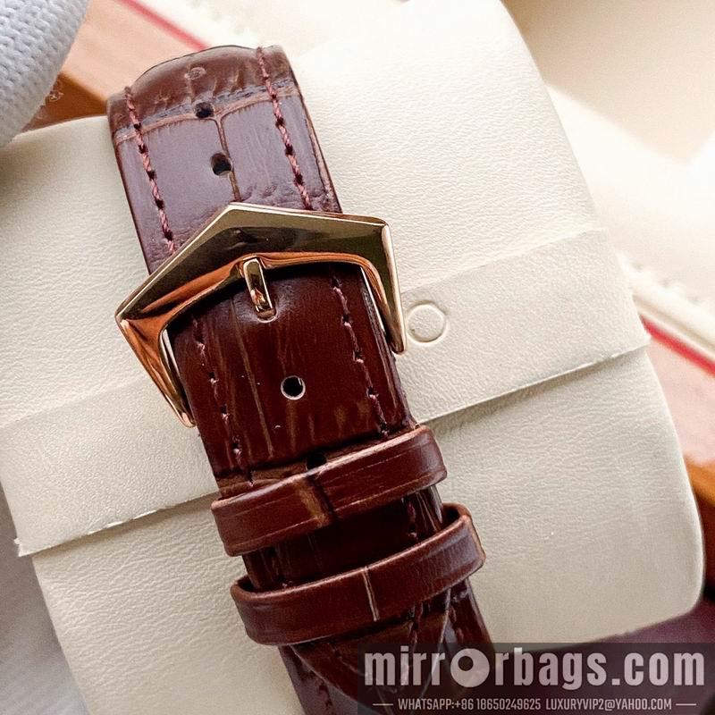 Patek Philippe 42X13mm 052008