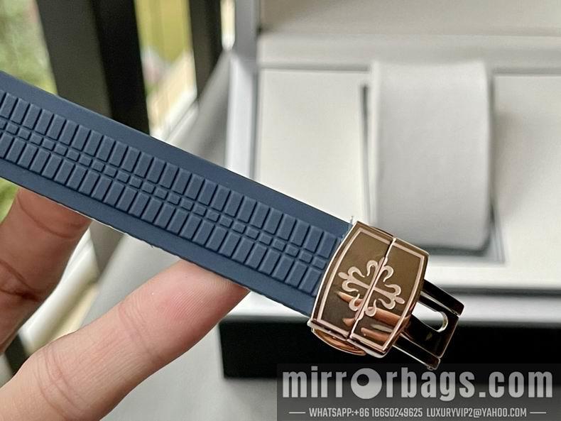 Patek Philippe 5167A men watch 112609
