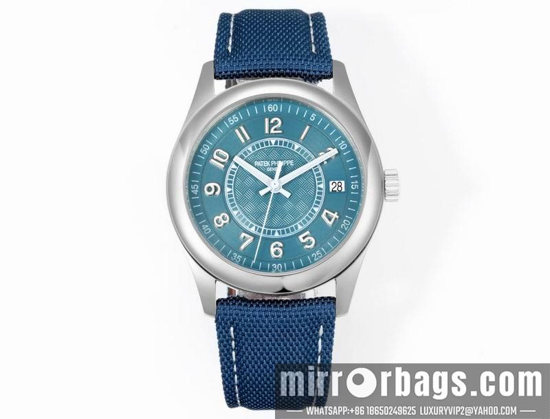 Patek Philippe 40mm 042751