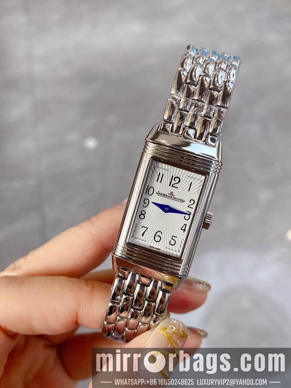 Jaeger Lecoultre watch women mb 062902