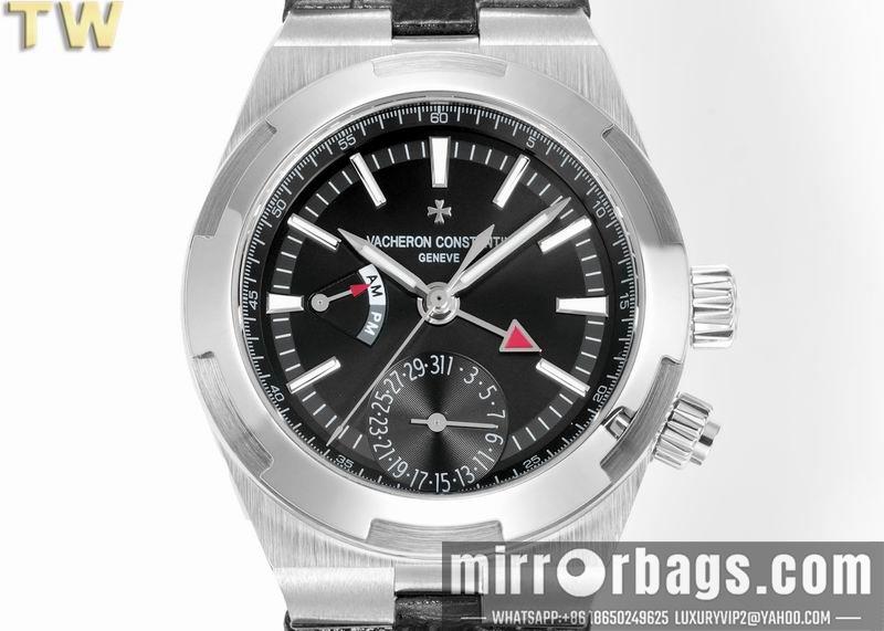 Vacheron Constantin 41mm 022129