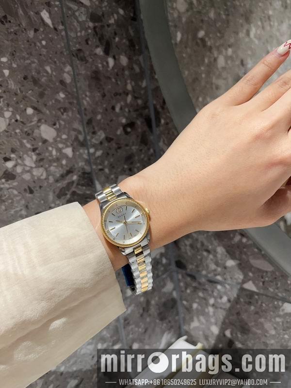 Gucci 40mm 38mm 29mm 102306
