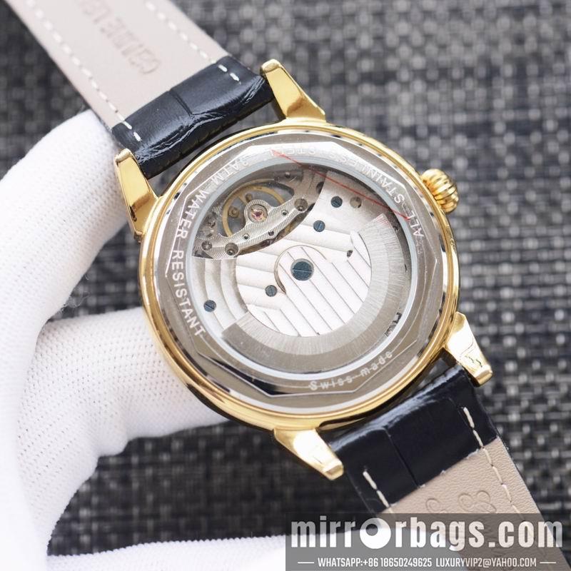Patek Philippe 43X12mm 0822103
