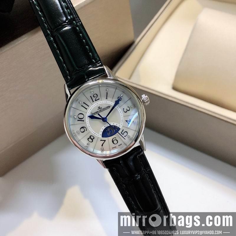 JL 33mm 090458