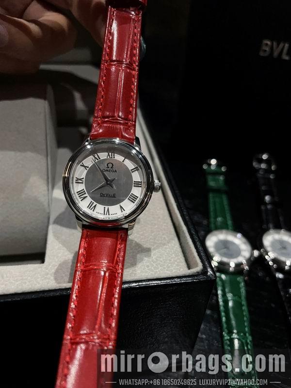 Omega 28mm 102217
