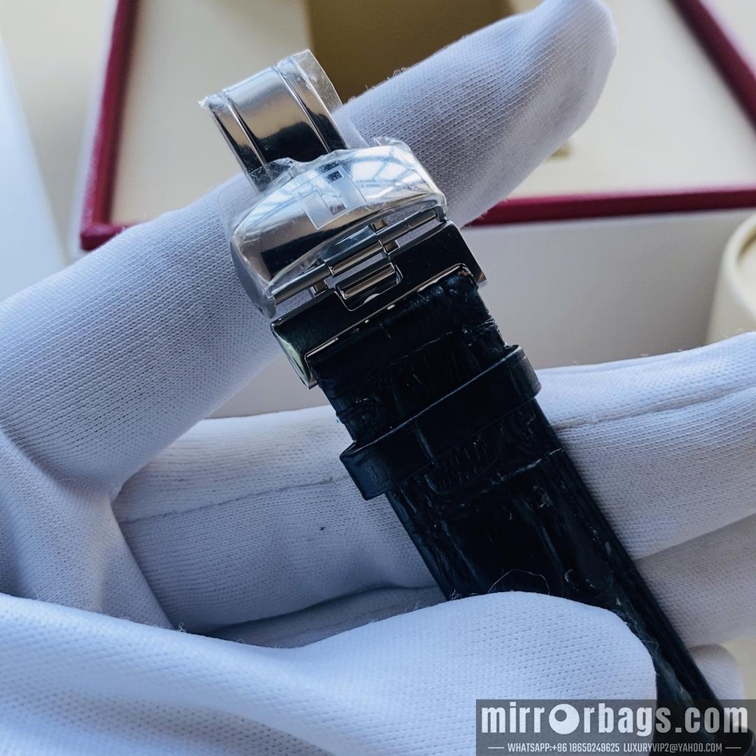 Tissot men 42X10mm 100554