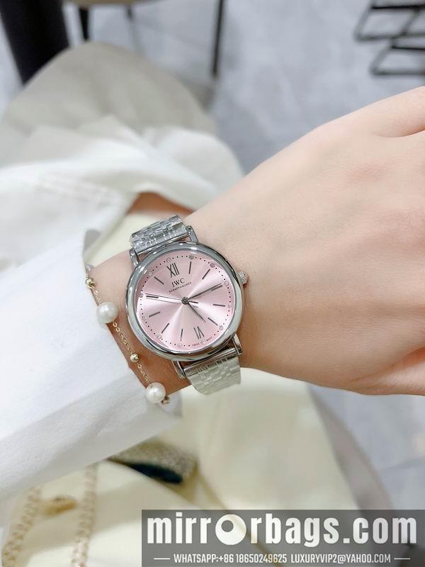 IWC 32mm 082904