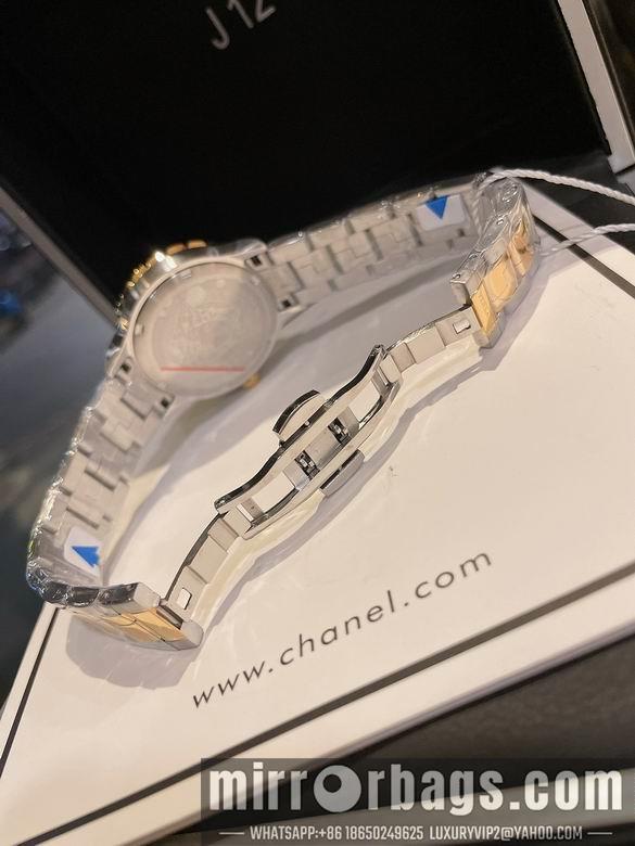 Versace women 35mm M16