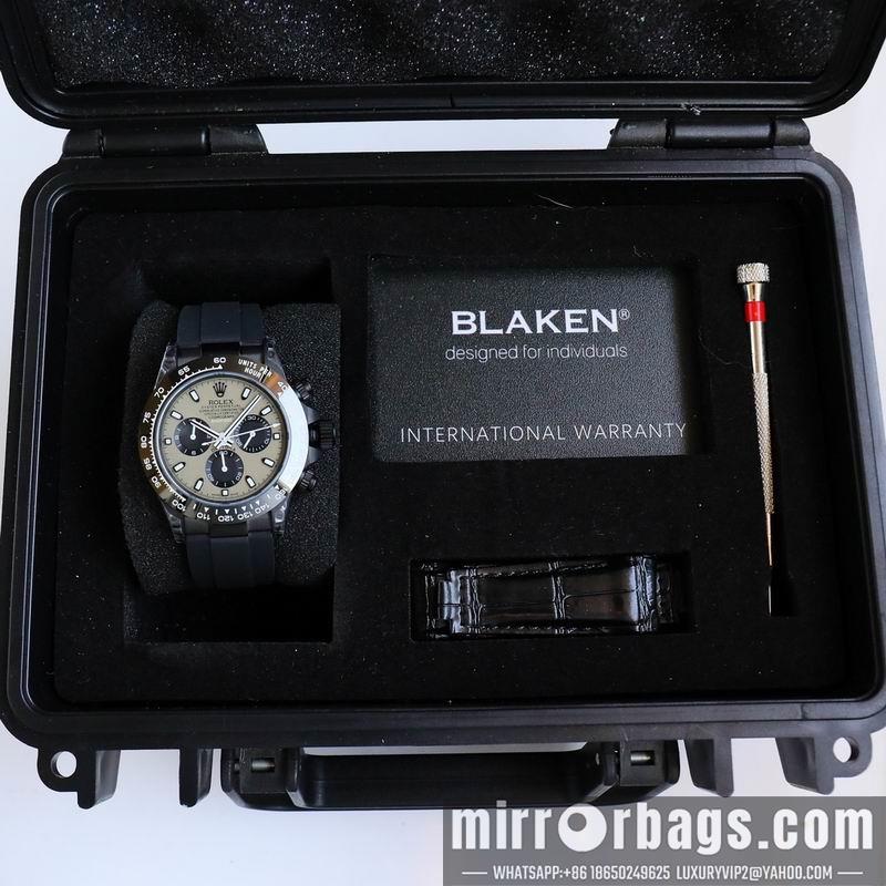 Rolex 40mm 121211