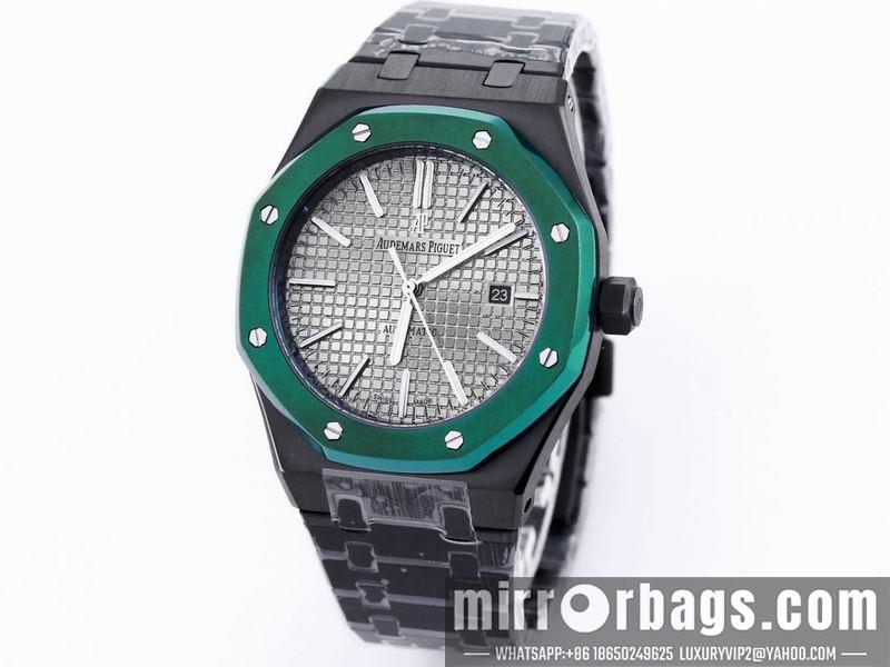 AP 41mm 051602