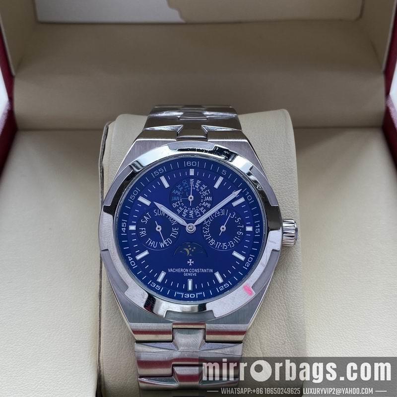 Vacheron Constantin watch 102390