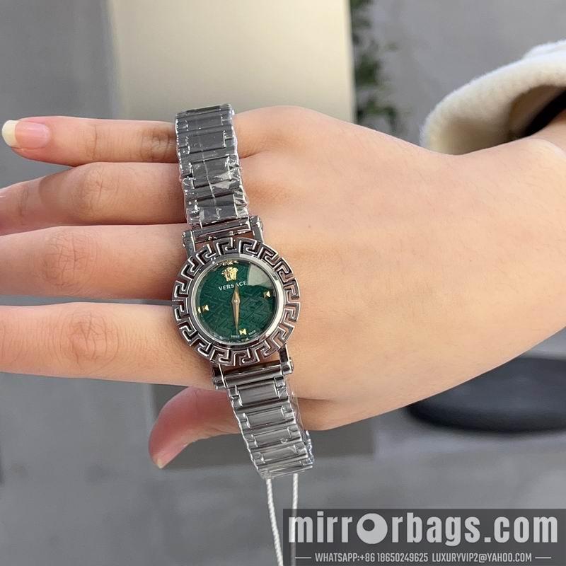 Versace 30mm 082283