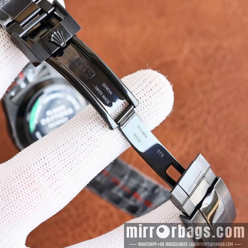 Rolex 40mm 090968