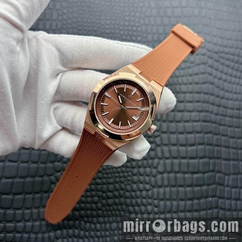 Vacheron Constantin 42mm 0427116