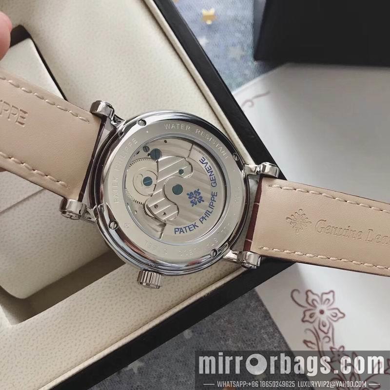 Patek Philippe 44X13mm 052006