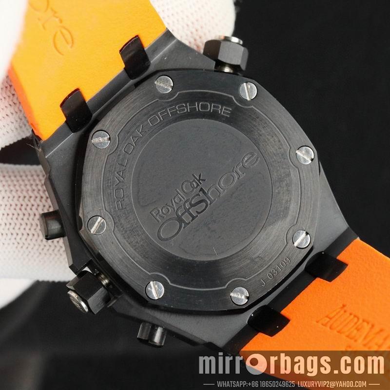AP 42mm 031805