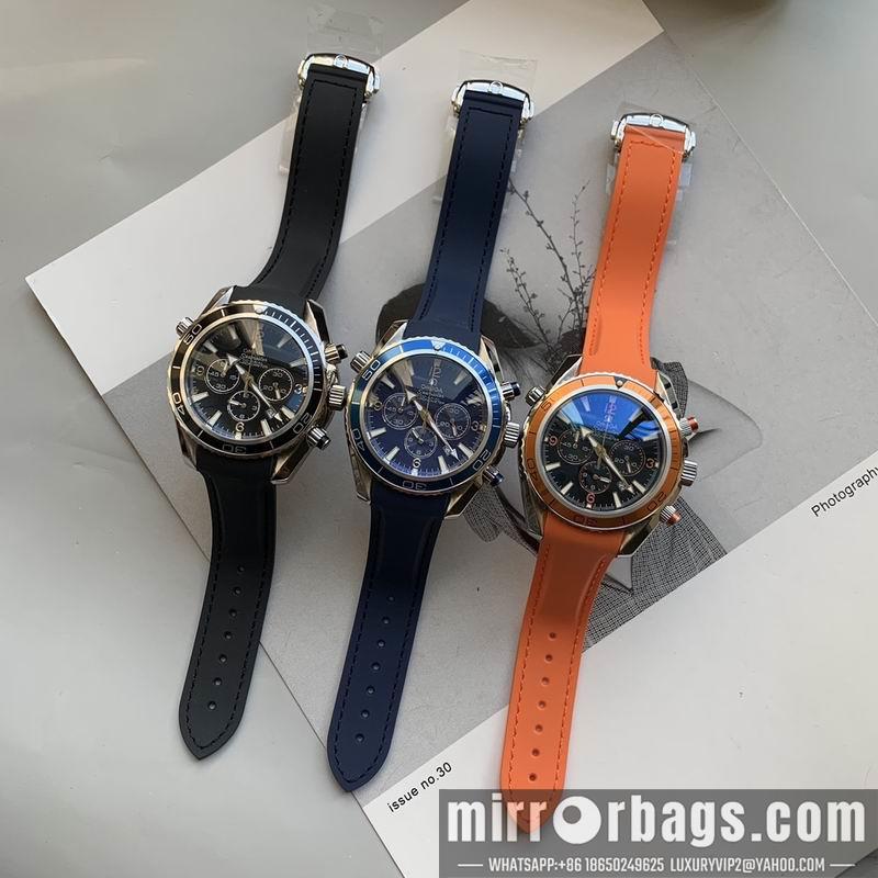 Omega 44mm 101335