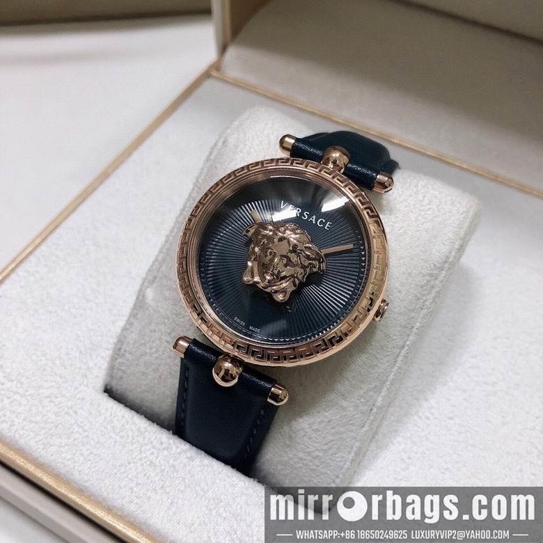 Versace 37mm 10nbz33