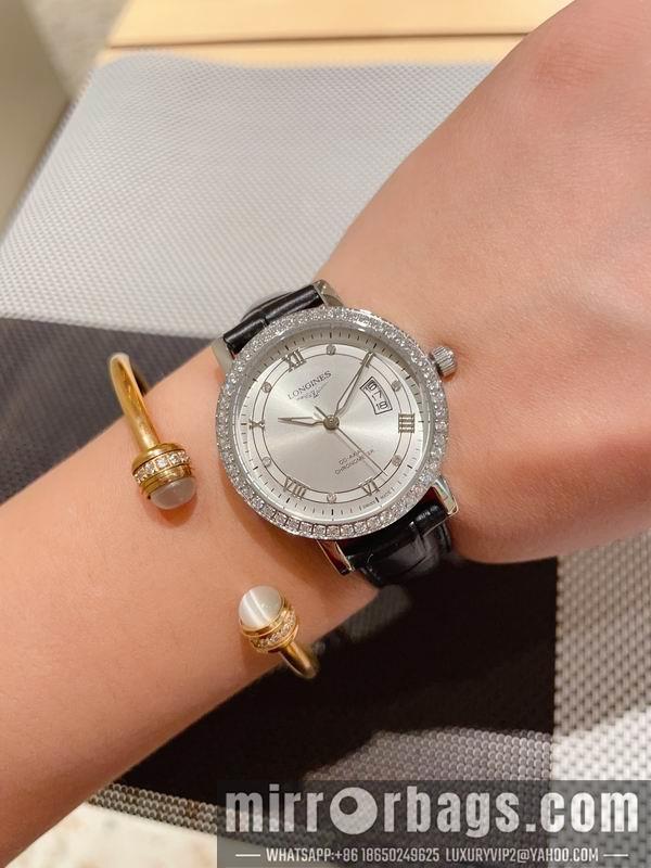 Longines 30X8mm 082931