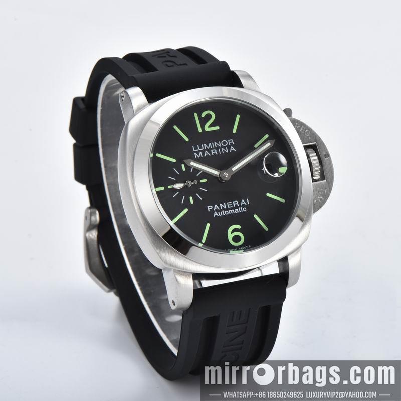 Panerai 44X15mm 093030