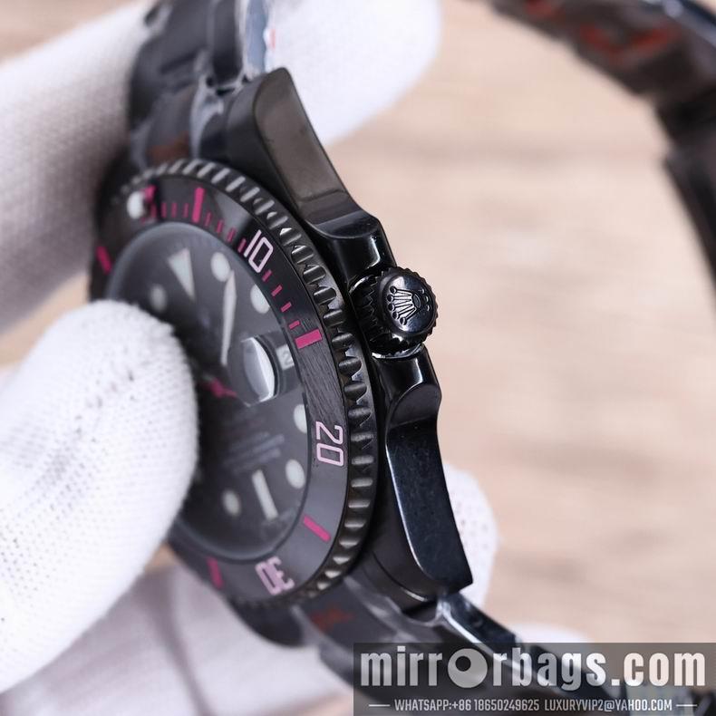 Rolex watch 070725