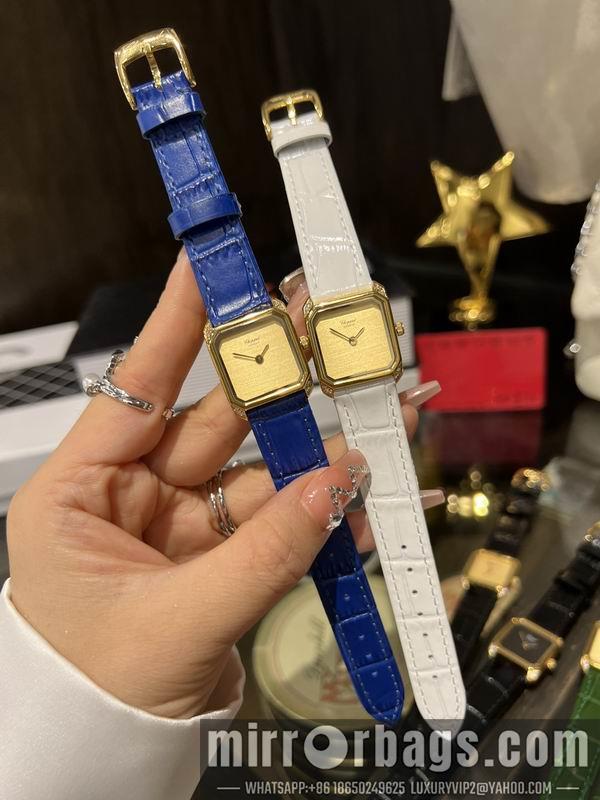 Chopard 24mm 052226